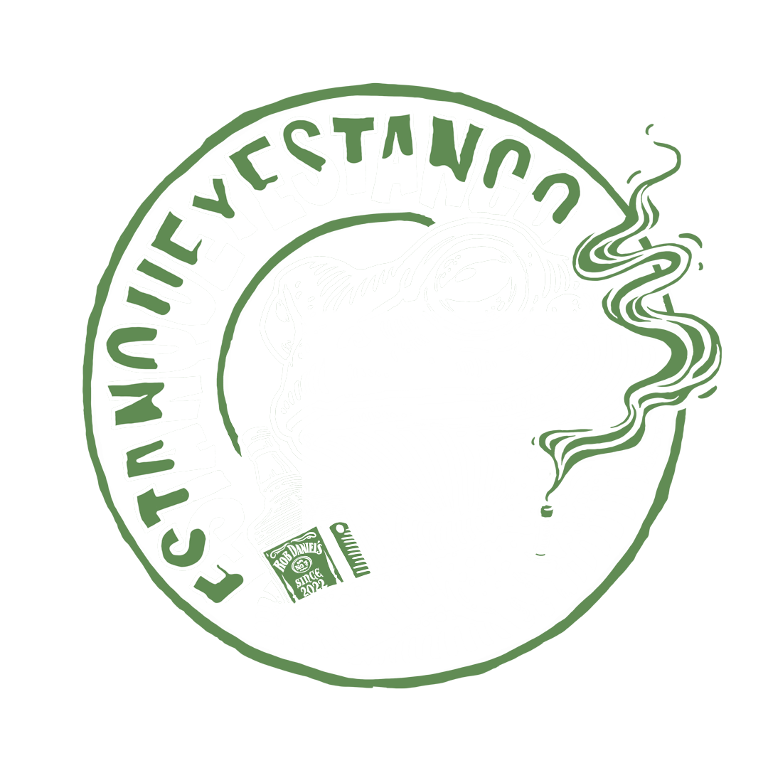 Logo de la banda